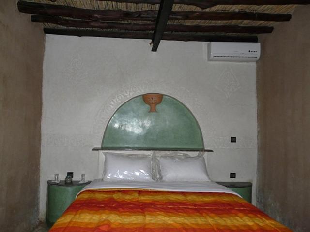Palmeras Y Dunas Luxery Camp Merzouga Exterior foto