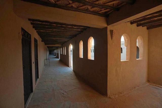 Palmeras Y Dunas Luxery Camp Merzouga Exterior foto